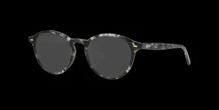 RIP CURL VSA033 12