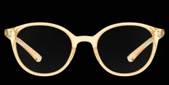 SEEN 0NE3054 3