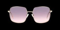 SEEN RFKF03 DV