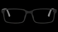 SEEN SNAM21 BX00