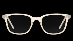 SEEN SNOF5009 FF