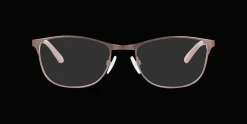 SEEN SNOF5005 JJ00