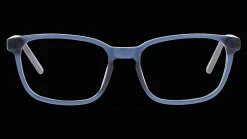 SEEN SNOJ0002 CC