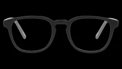 SEEN SNOM5003 BB00