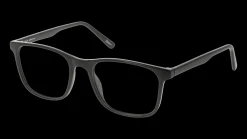 SEEN SNOM5006 BB