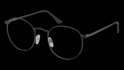SEEN SNOU5007 BB00