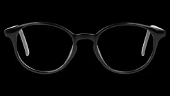 SEEN SNOU5006 BB00