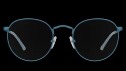 SEEN SNOU5007 CX00