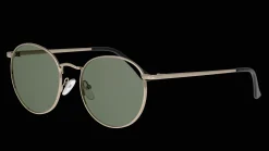 SEEN SNSU0015 DDE0