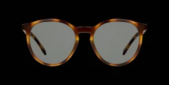 SEEN SNSU0013 HHG0