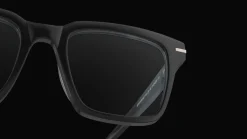 SENSAYA SYOM0007 BB00