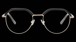 SENSAYA SYOM0031 BD00