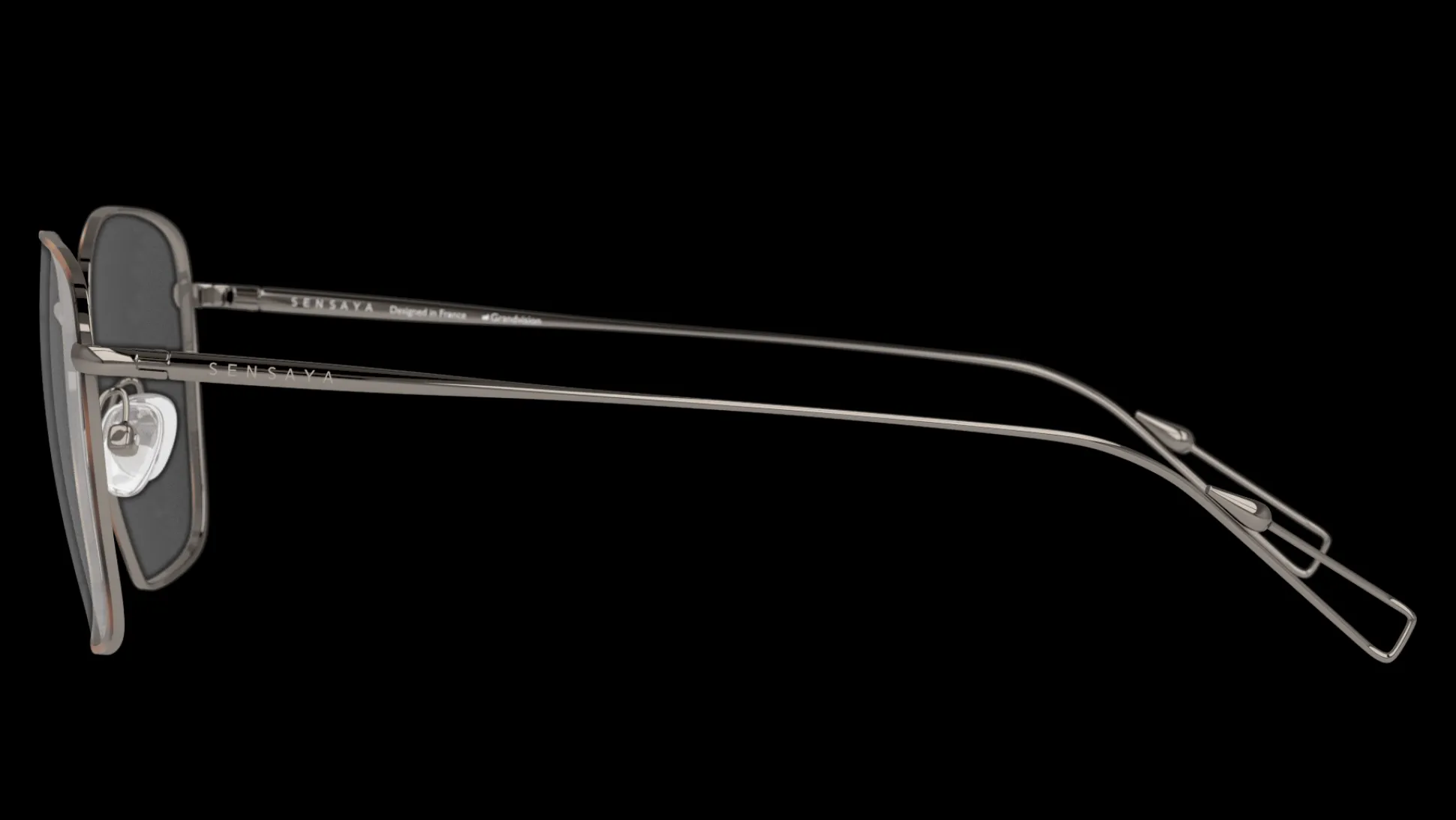 SENSAYA SYOM5010 HG