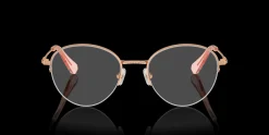 SWAROVSKI SK1004 4014