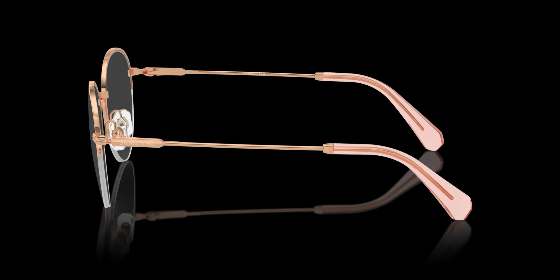 SWAROVSKI SK1004 4014
