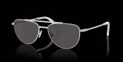 SWAROVSKI 0SK7007 400487