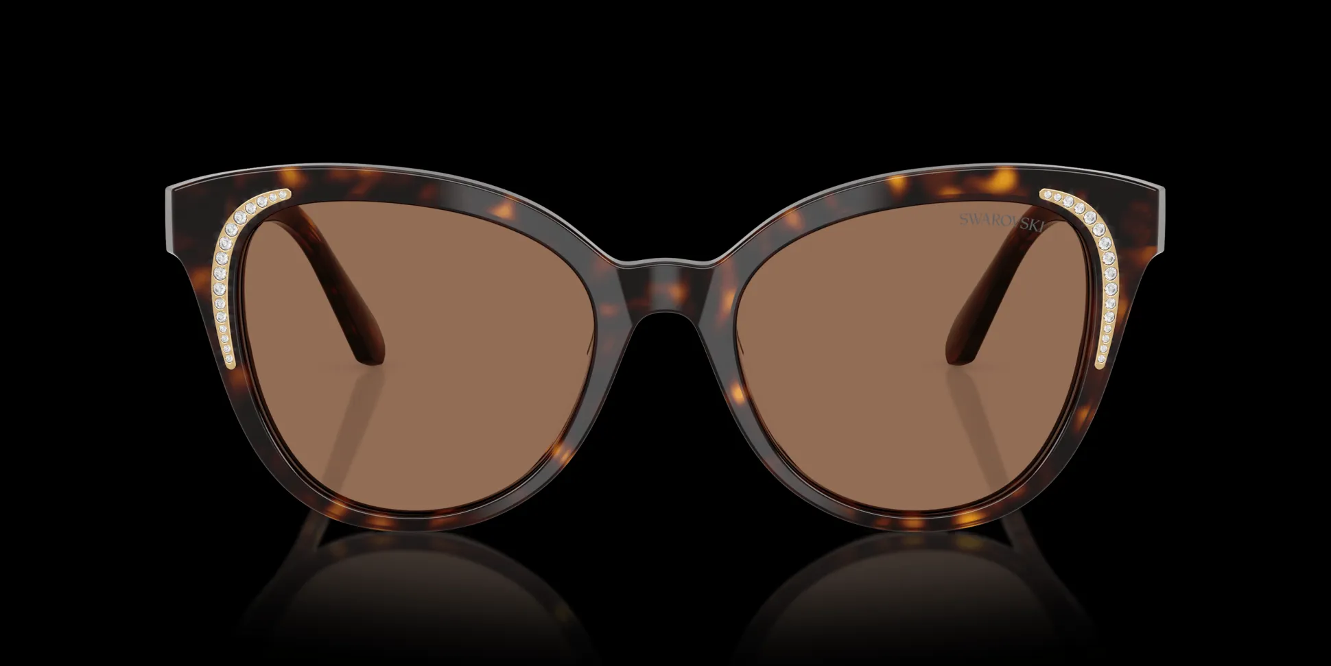 SWAROVSKI SK6031 100273