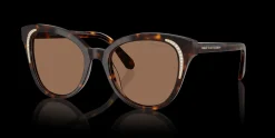 SWAROVSKI SK6031 100273