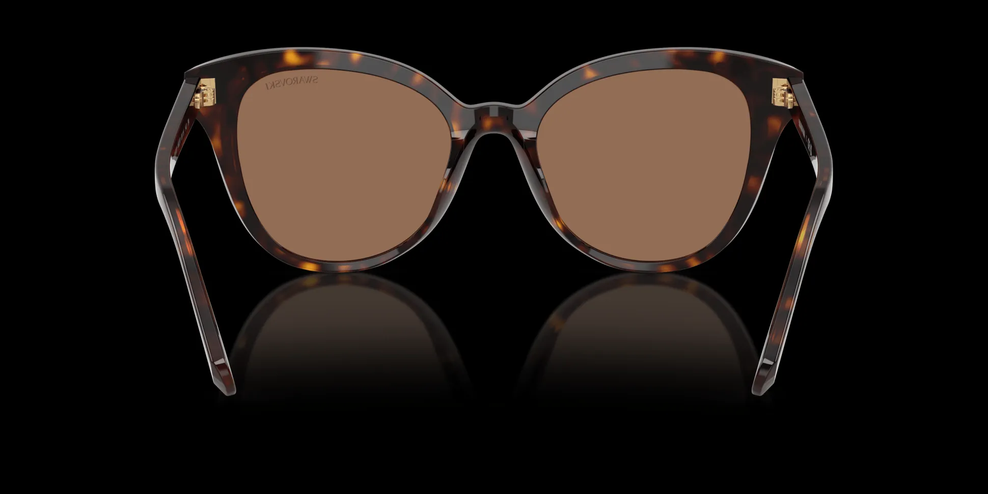 SWAROVSKI SK6031 100273