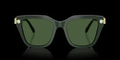 SWAROVSKI SK6041 102671