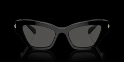 SWAROVSKI SK6021 100187