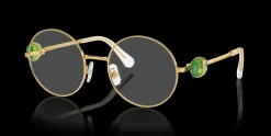 SWAROVSKI SK1001 4004