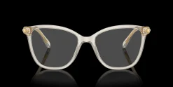 SWAROVSKI SK2020 3003