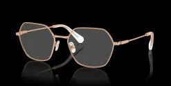SWAROVSKI SK1011 4014