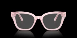 SWAROVSKI SK2048 3001