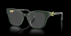 SWAROVSKI SK2048 1026