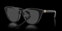 SWAROVSKI SK2052 1001
