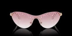 SWAROVSKI SK7023 40138D