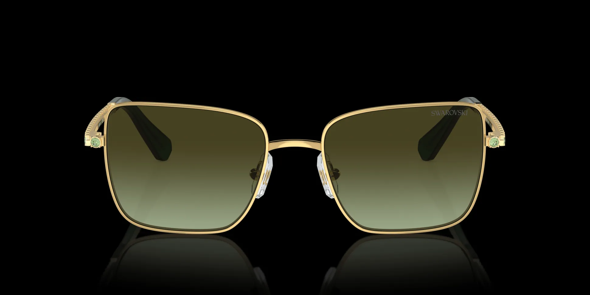 SWAROVSKI SK7015 4,00E+11