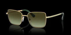 SWAROVSKI SK7015 4,00E+11