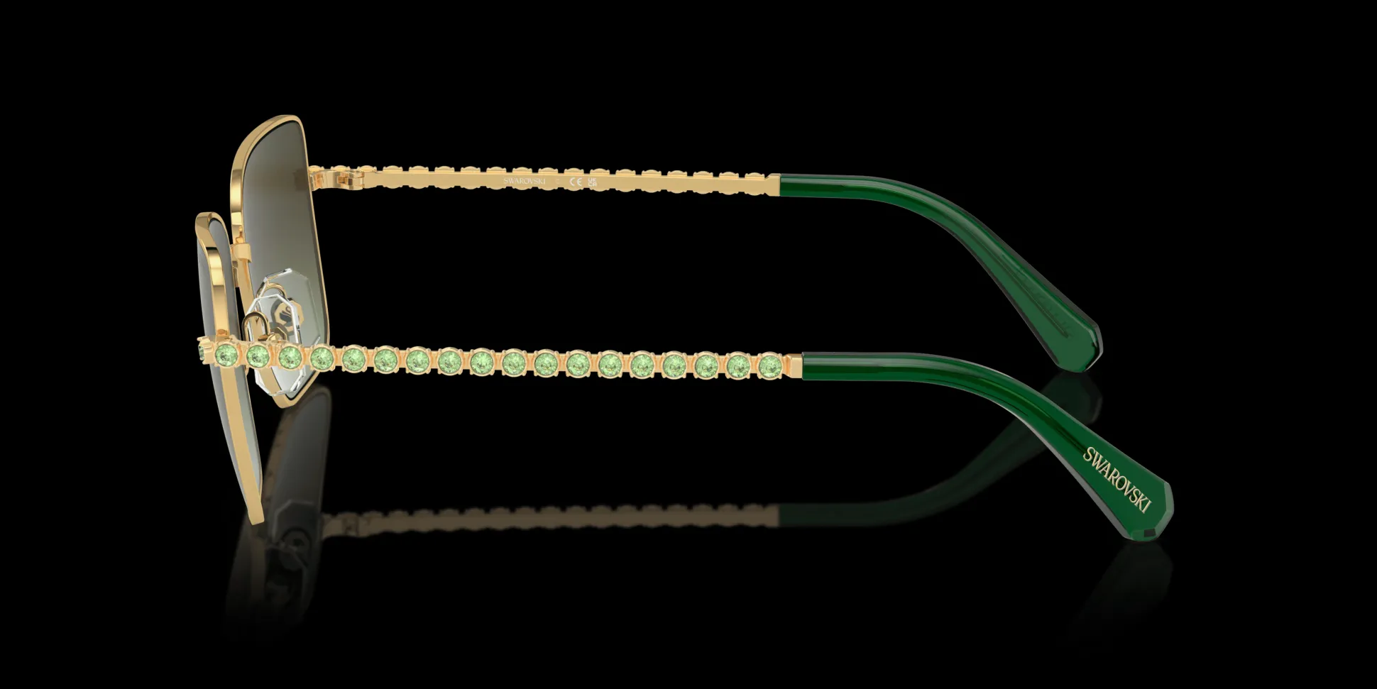 SWAROVSKI SK7015 4,00E+11