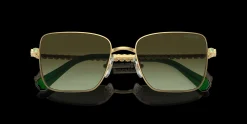 SWAROVSKI SK7015 4,00E+11
