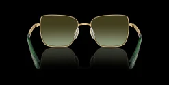 SWAROVSKI SK7015 4,00E+11