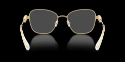 SWAROVSKI SK1025 404M