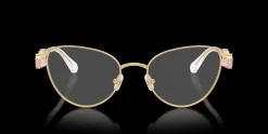 SWAROVSKI SK1024 404M