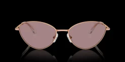 SWAROVSKI SK7014 40147N
