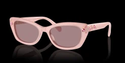SWAROVSKI SK6019 10317N