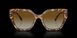 SWAROVSKI SK6016 1004T5