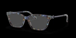 TORY BURCH TY2107 1876