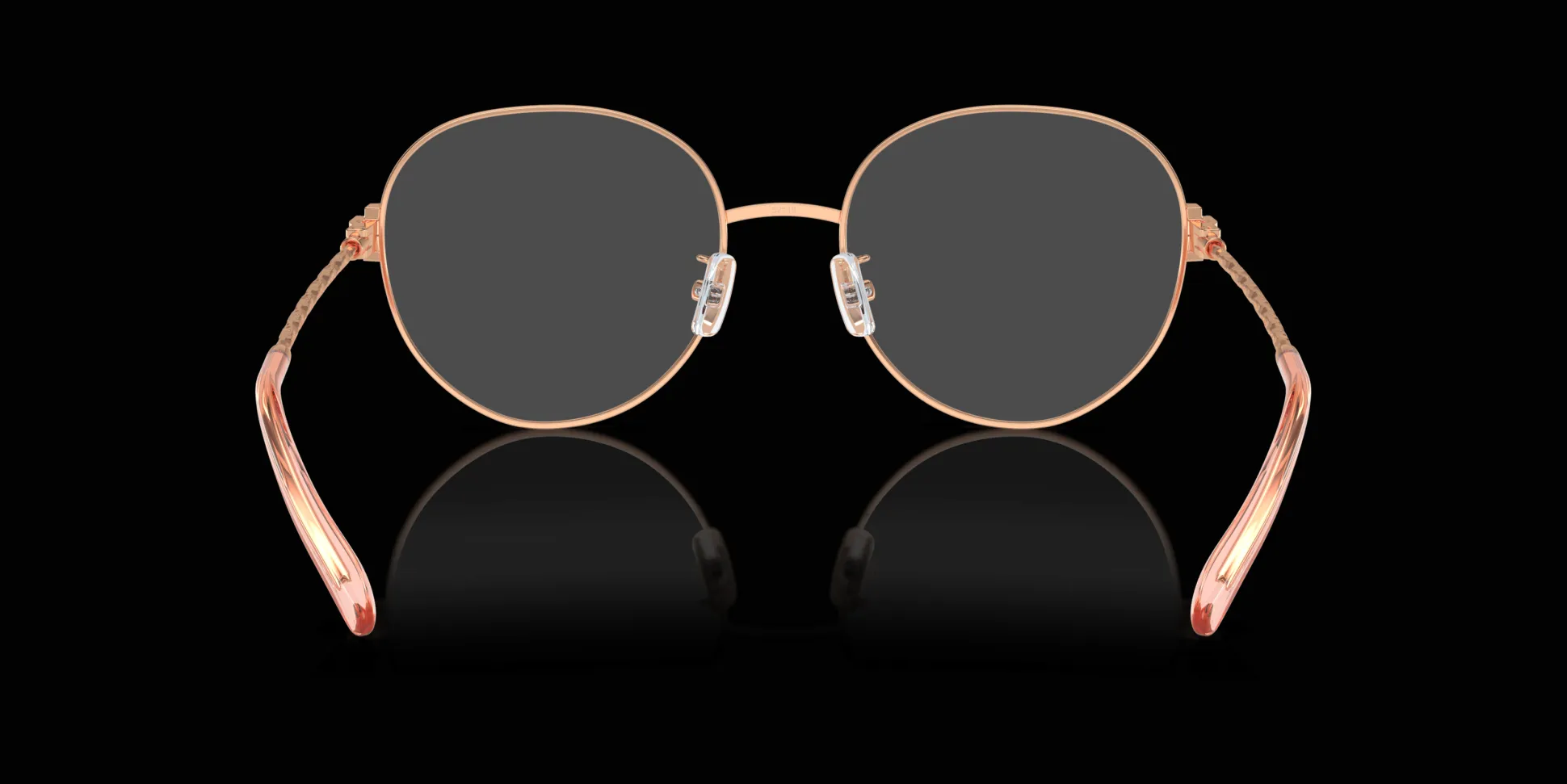 TORY BURCH TY1086 3353