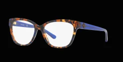 TORY BURCH TY2079 1683