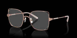 TORY BURCH TY1079 3340