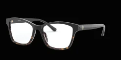 TORY BURCH TY2110U 1824