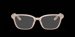TORY BURCH TY4007U 1878