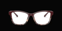 TORY BURCH TY2110U 1823