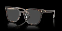 TORY BURCH TY2152U 1728